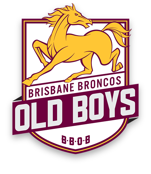 Brisbane Broncos Old Boys