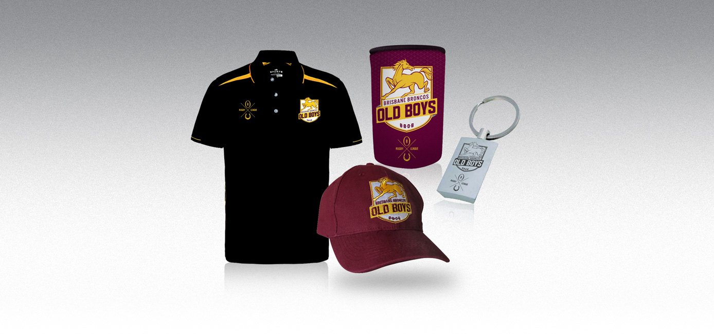 bbob-merchandise-responsive